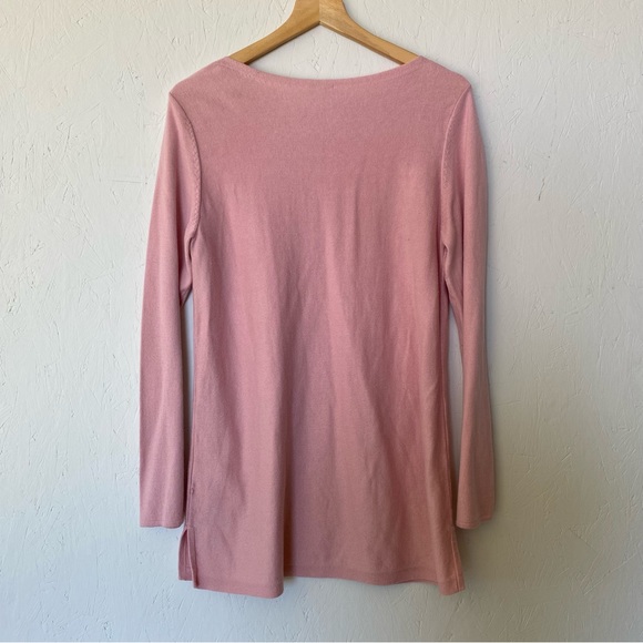 Loft sweater - Picture 4 of 8